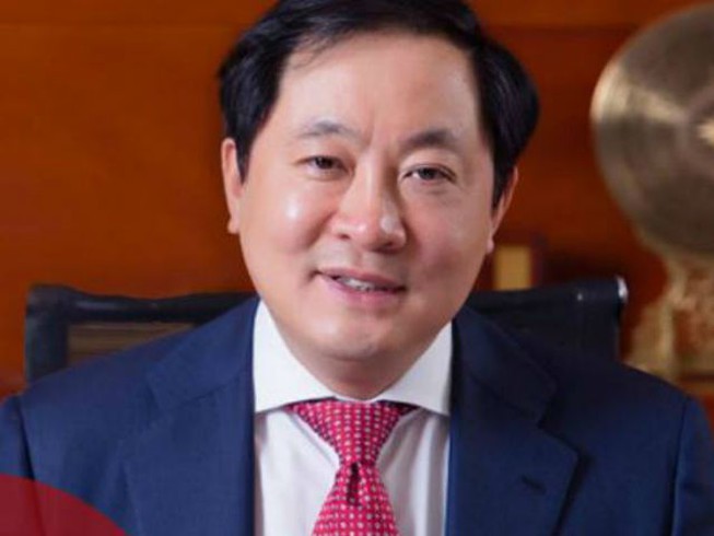 Vẫn còn hàng ngàn tỷ đồng ‘nợ xấu’ tại MSB, trách nhiệm của ông Trần Anh Tuấn trước cổ đông