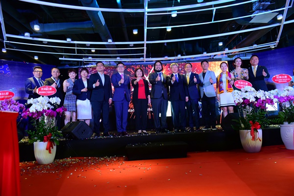 Nhiều cơ hội cho các Star Up Việt Nam tại chương trình xúc tiến khởi nghiệp thương mại điện tử Việt Nam