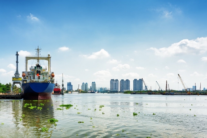 Việt Nam có duy trì đươc vị trí đang lên của nền kinh tế sản xuất Châu Á?