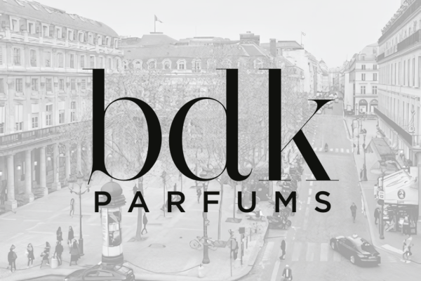 BDK Parfums: Từ Cội Nguồn Paris Đến Cảm Hứng Mùi Hương Toàn Cầu