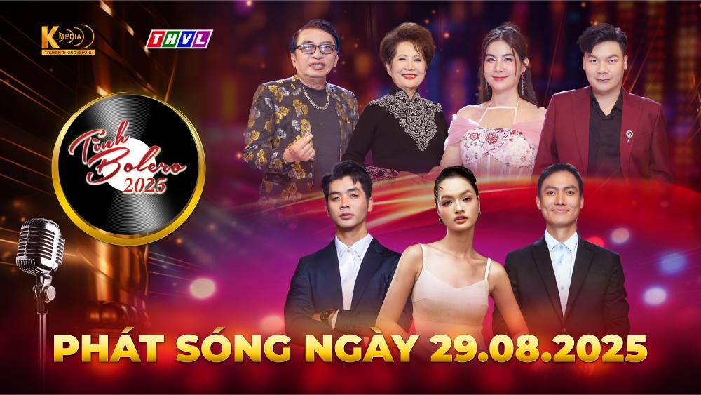 Lê Minh Thuấn khắc họa nỗi niềm da diết qua ca khúc “Kiếp Cầm Ca”