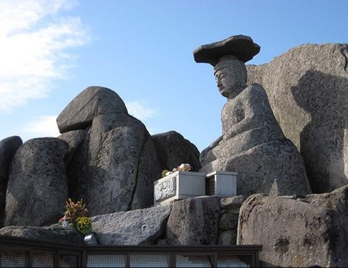 Daegu-Gyeongbuk-Điểm du lịch không thể bỏ qua ở xứ sở Kim Chi