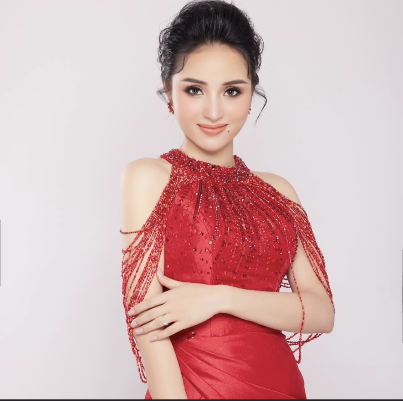 4 nữ cường nhân của Hoa hậu Doanh nhân Việt Nam 2021