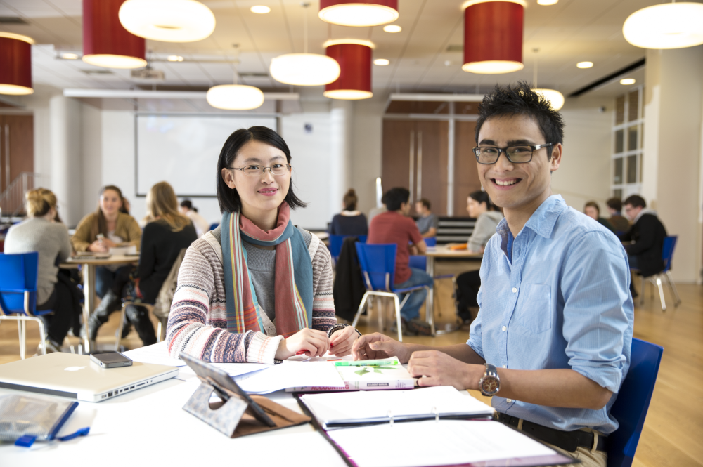  Các đại học NEW ZEALAND công bố học bổng  2027, mở rộng cơ hội ứng tuyển sớm và triển khai chuỗi lớp học trải nghiệm trực tuyến cho học sinh Việt Nam