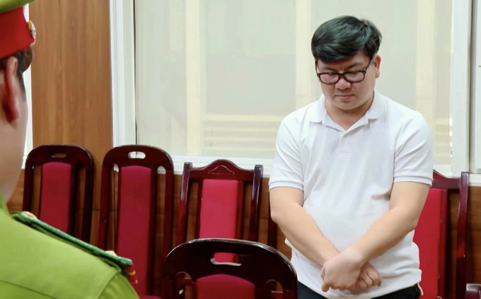 Thủ đoạn trốn thuế của Công ty sản xuất kẹo Kera Thủ đoạn trốn thuế của Công ty sản xuất kẹo Kera