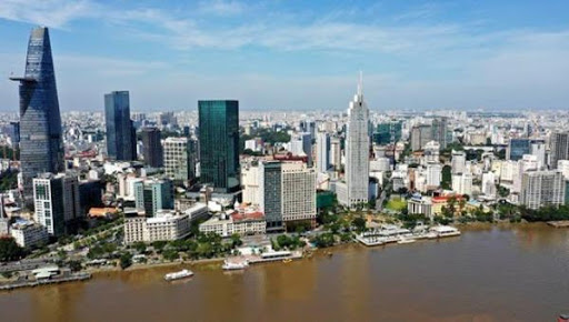 TP Hồ Chí Minh tích cực hơn nữa tháo gỡ khó khăn, vướng mắc cho sản xuất, kinh doanh
