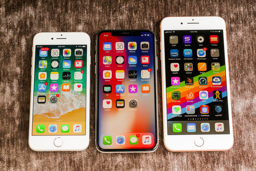 Apple cắt giảm 20% đơn hàng linh kiện sản xuất iPhone