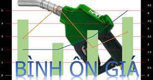 Đề xuất bỏ Quỹ bình ổn xăng dầu: Người tiêu dùng được hưởng lợi?