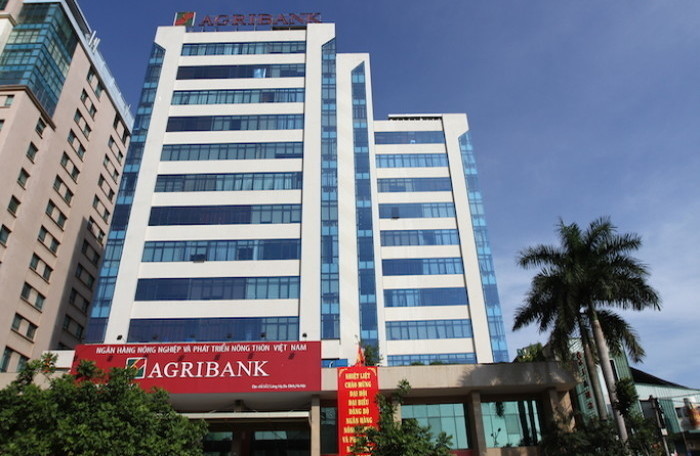 Hé lộ đối tác chiến lược Hàn Quốc đề xuất hỗ trợ Agribank cổ phần hoá